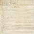 United States Constitution2.0.3