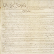 United States Constitution icon