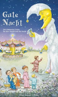 Lastest Gute Nacht Lieder Demo APK