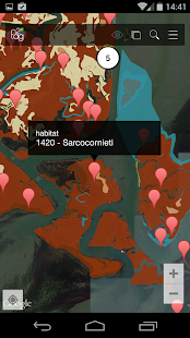 Free Download N2ktag APK for Android