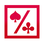 Poker No-Limit Trainer Apk