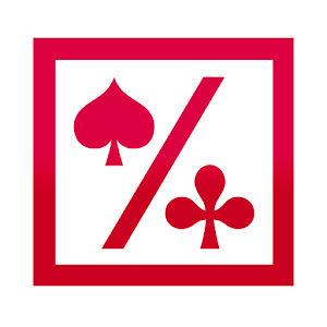 Poker No-Limit Trainer for PC and MAC