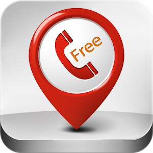 호호 중국 무료국제전화 1.15