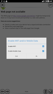 CS Browser | #1 & BEST BROWSER Screenshots 7