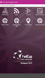 budapest 2015 poster 3