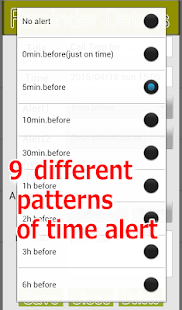 How to install Practical Reminder patch 1.0 apk for laptop