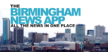 Birmingham News APK
