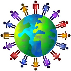 Come si dice.apk 1.1.3