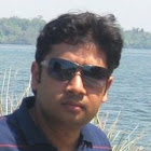 AnuragSwaroop