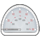 CrapOMeterLite logo