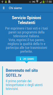 SOTEL.tv Screenshots 3