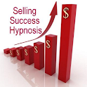 Sales Success Hypnosis logo