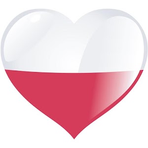 Polskie Radio Music & News 1.0