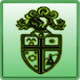 LSGH eBook Reader (2013) APK