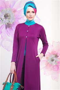 Lastest Media ZoyaLovers APK for Android