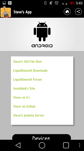 免費下載工具APP|Steve's App app開箱文|APP開箱王