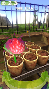 Free Download Beware of the Bad Seed APK for Android