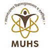 MUHS Nashik