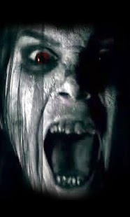 download Scare your Friends free