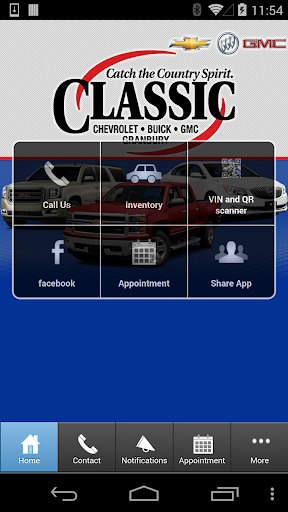 免費下載商業APP|Classic Chevrolet Buick GMC Gr app開箱文|APP開箱王