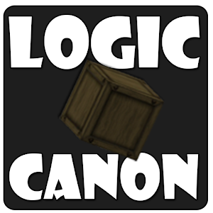 Logic Canon