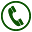 Emergency Number Bangladesh Download on Windows