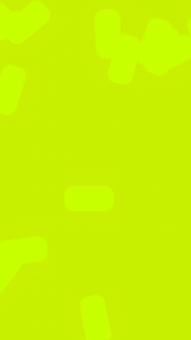 Emotion Light - screenshot thumbnail