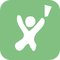 Biology A Level (Login) logo