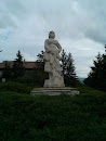 Holy Mother of Slivnitsa