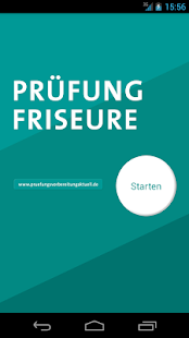 How to install Prüfung Friseure 1.7.4 unlimited apk for laptop
