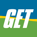 GET Bus Bakersfield Apk