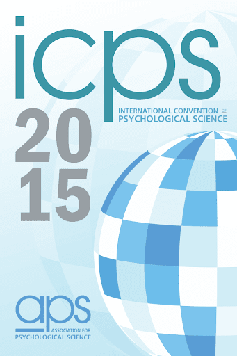 ICPS 2015