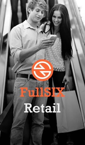 FullSIX Retail