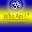 WHO AM I,Essence of Upanishads Download on Windows