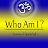 Scarica WHO AM I,Essence of Upanishads APK per Windows