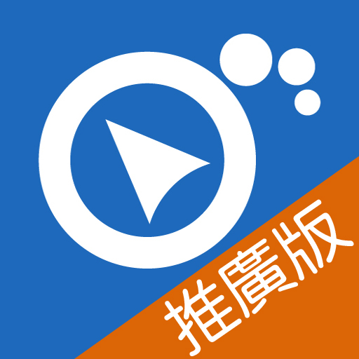 Dr Eye æŽ¨å»£ç‰ˆ Pad 1 2 Apk For Android