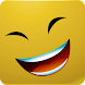 Funny Jokes