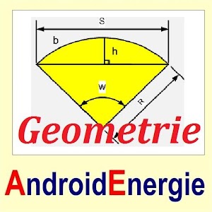 Geometrie planar