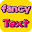 Fancy Text Styles Typing For Chatting Download on Windows