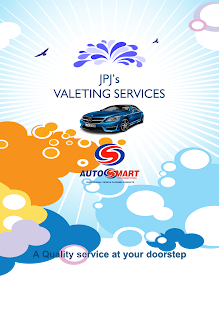 How to download JPJ's Valeting Services 4.0.1 mod apk for android