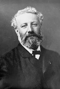 Download Der Leuchtturm am Ende... PRO APK