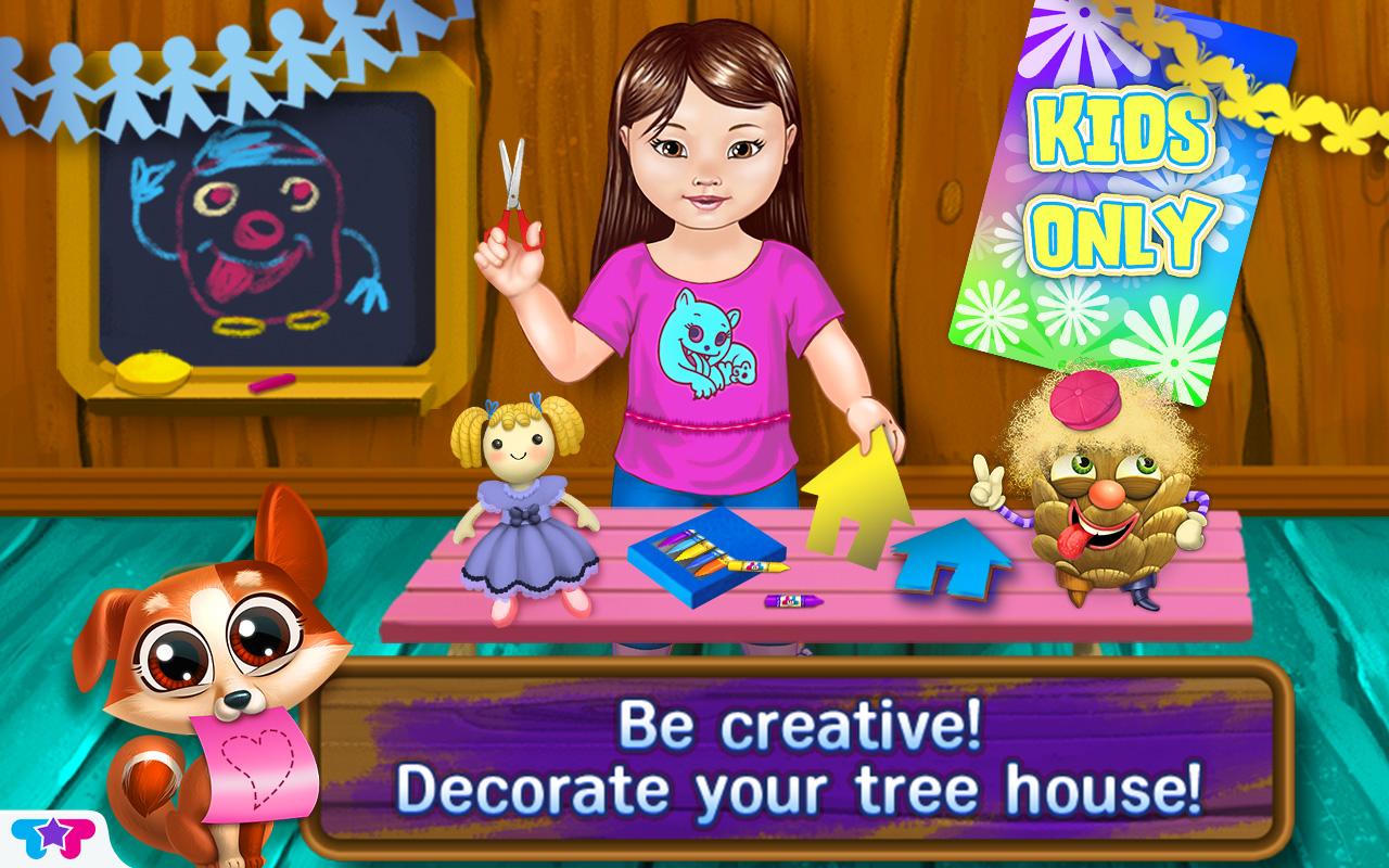 Dette forteller hosten deg - Apotek 1