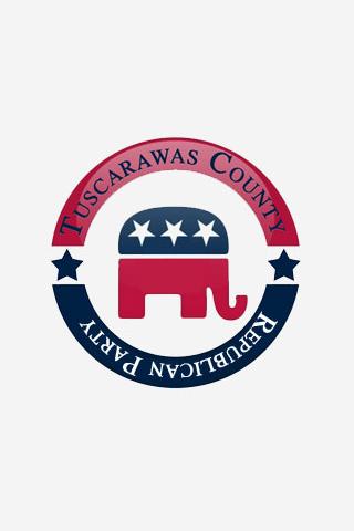 Tusc County Republican Party