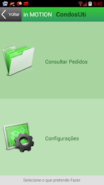 BIM CondosUti poster 6