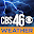 Atlanta Weather - CBS46 WGCL Download on Windows