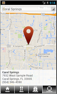 Free Download El Balcon de las Americas APK for PC