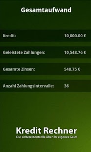 How to install Loan Calculator patch 1.9.3 apk for pc