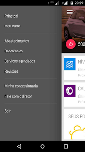 How to mod Fiat Enzo unlimited apk for laptop
