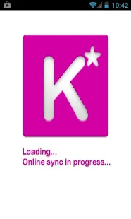   MyKidneyCare- screenshot thumbnail   