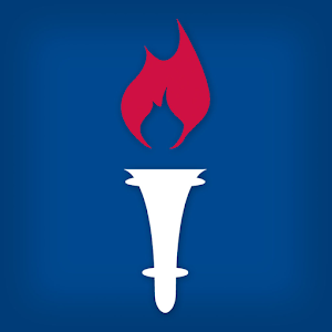 Liberty Bank Mobile Banking.apk 5.2.1.0